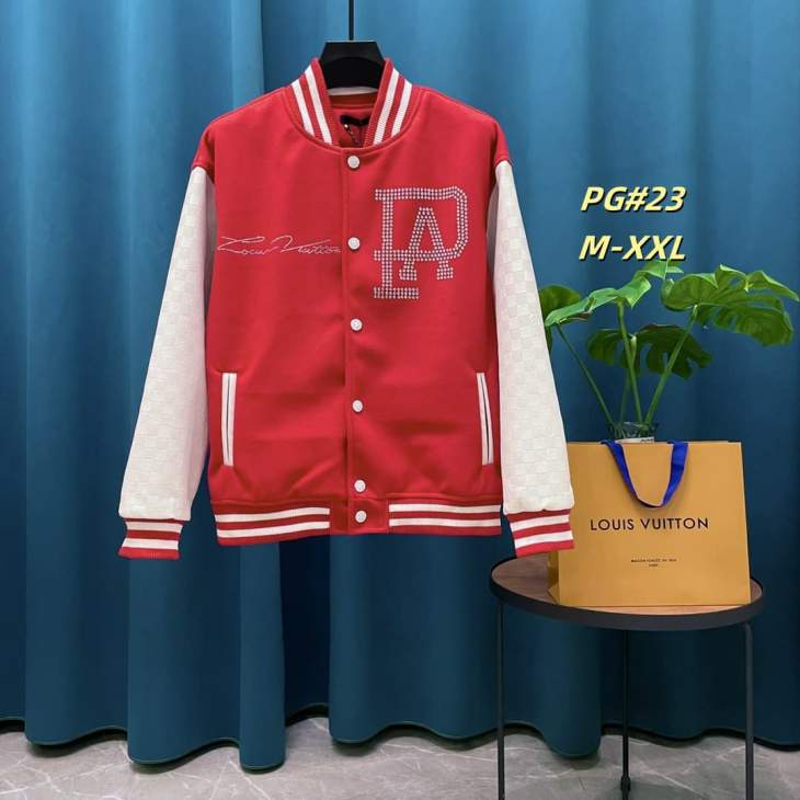 Picture of Louis Vuitton Jackets _SKULVM-2XL12yr8832872